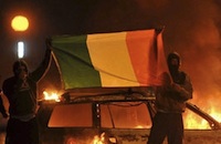 irlanda 1