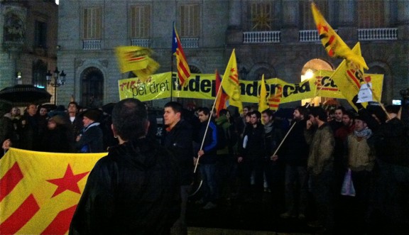 ts-concentraciobcn