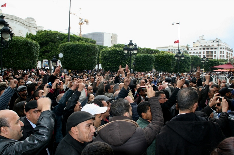 tunisia2