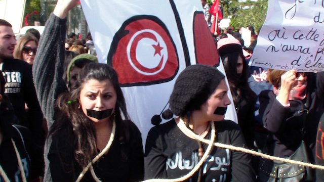 tunisia3