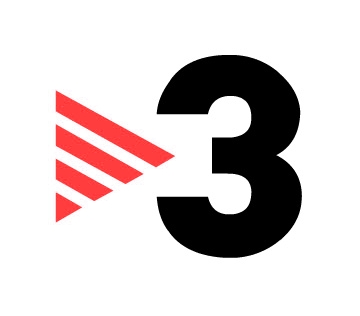 Les treballadores i treballadors de TV3 faran 4 hores de vaga