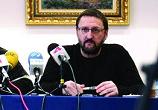 Txeuli Montero