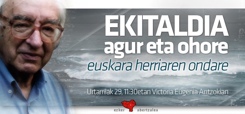 txillardegi