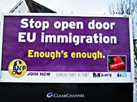 ukip-racistes