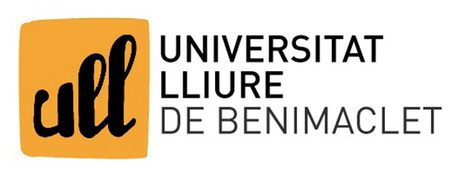ull