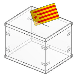 Construcció nacional, autodeterminació i escenaris de consulta