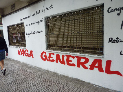 vaga