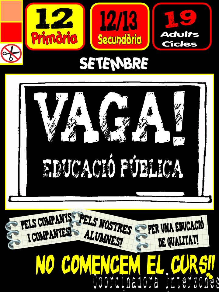 Vaga13