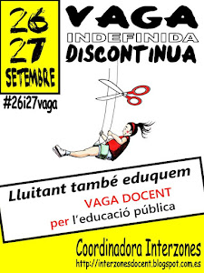 vaga2627