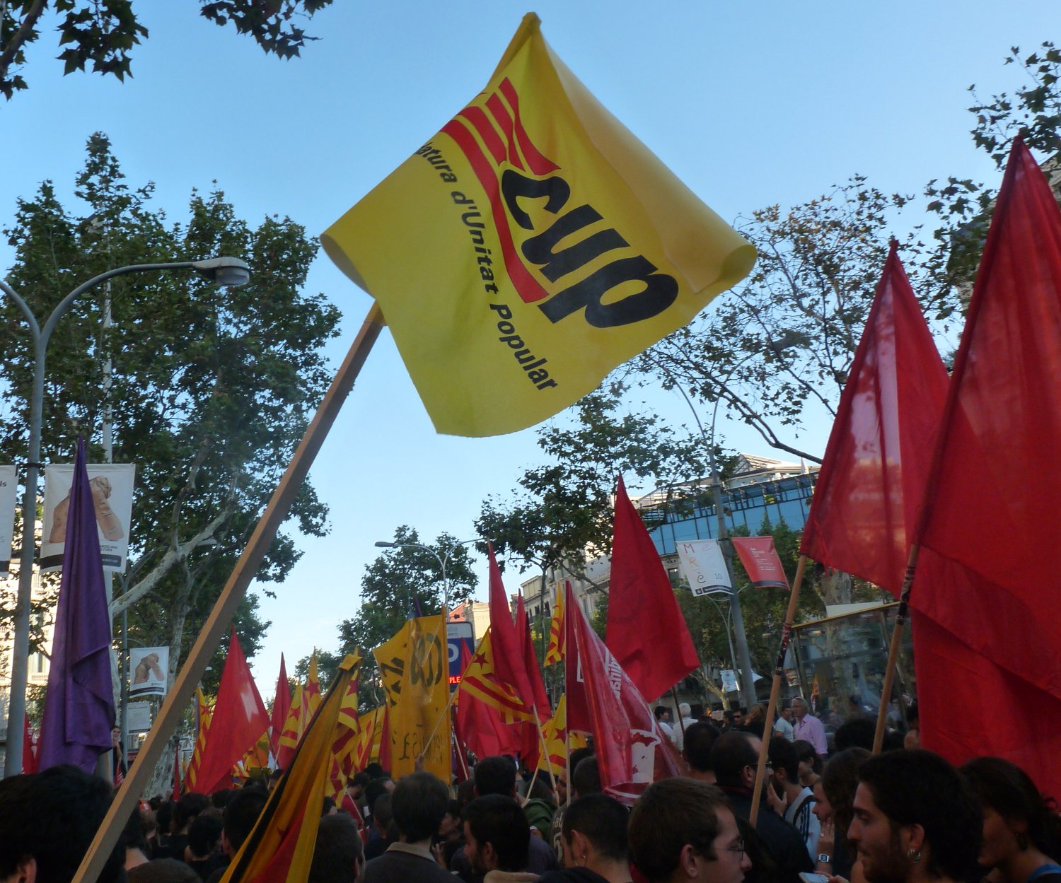 29s