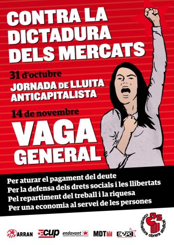 vagageneral-50485