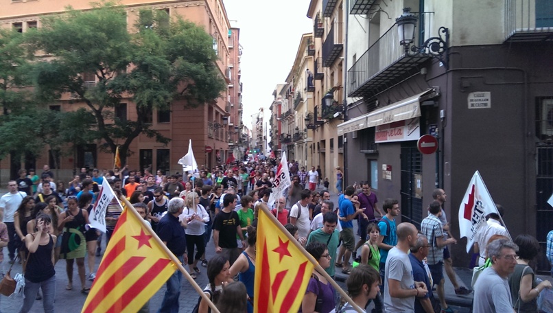 valencia1