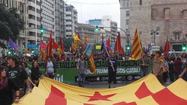 valencia9octubre
