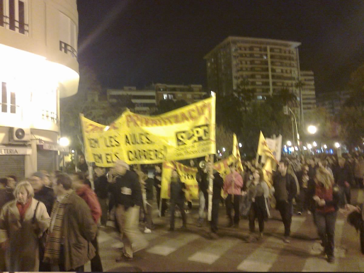 valencia_ensenyament_21G_2012_2