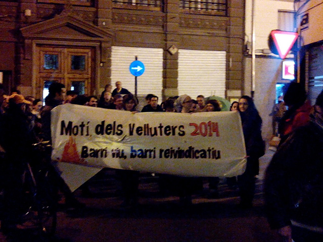 velluters1