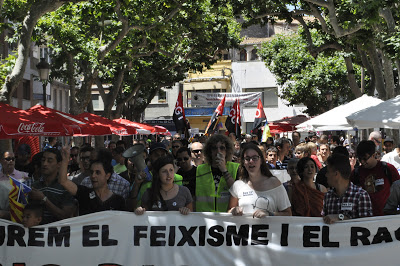 vendrell