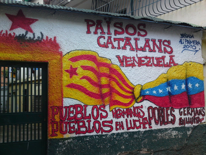 venecuela