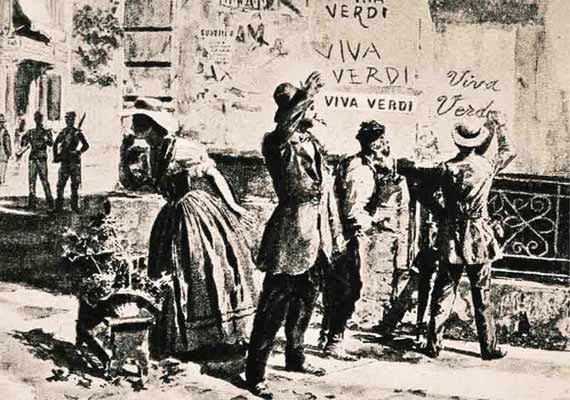 verdirisorgimento