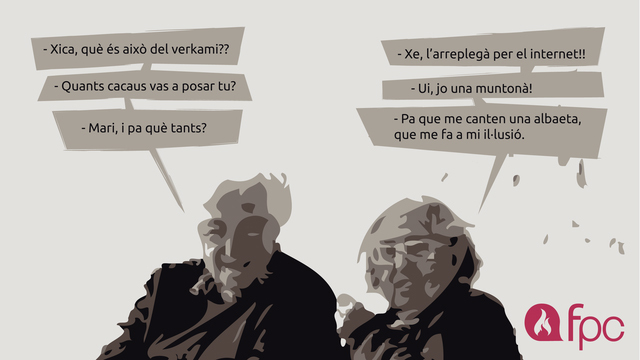 falles 2012