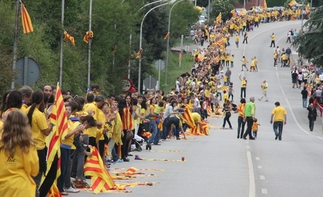 viaonzeset