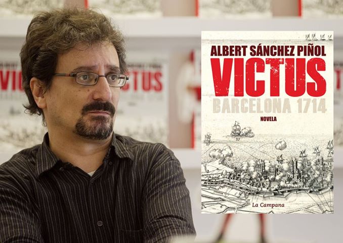 victus