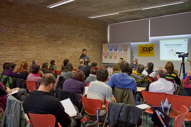 programa marc 2010-2011