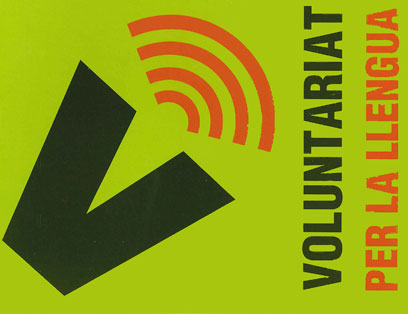 voluntariat