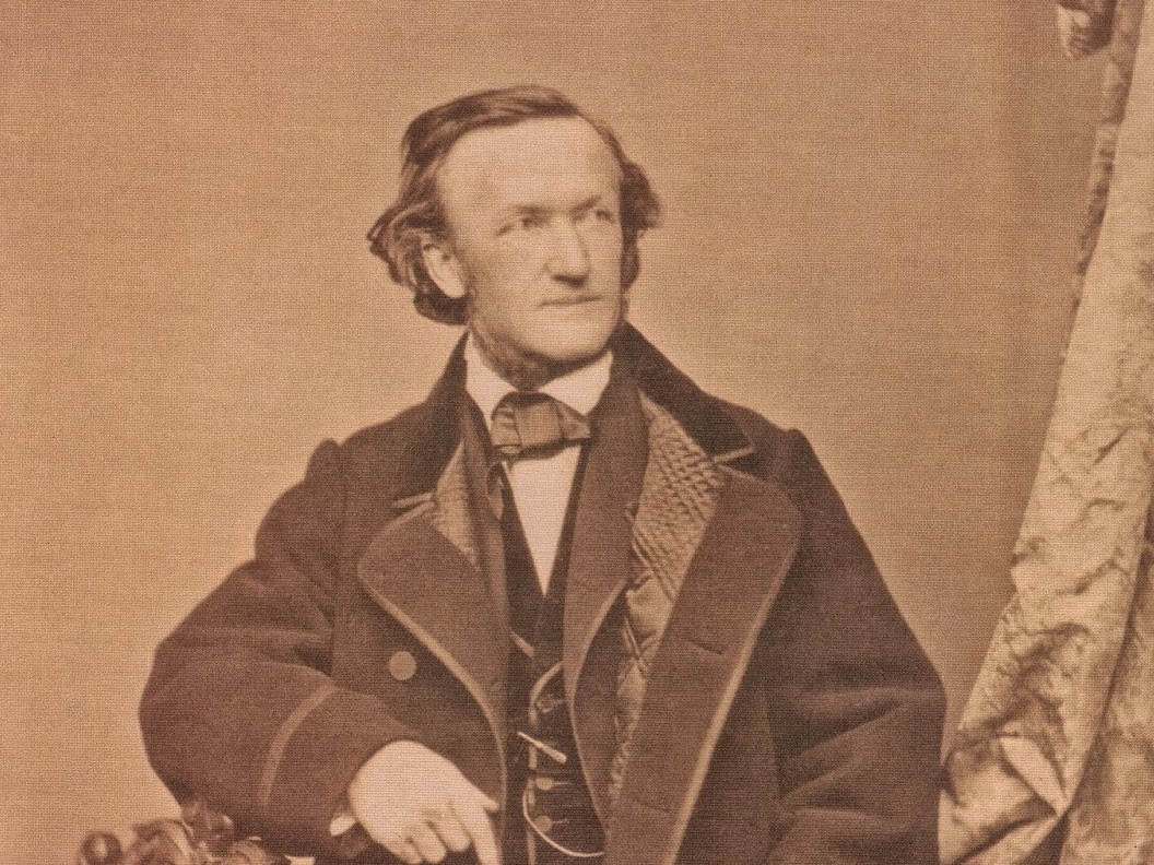 wagner1