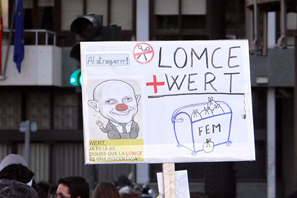 wertalfem
