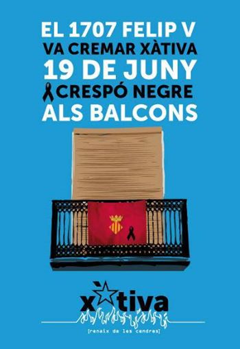 xativa crespo