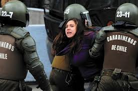 xile-repressio
