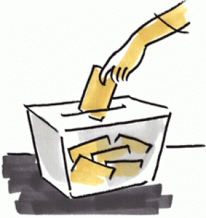 Municipals 2011
