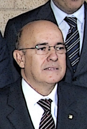 consellers CiU