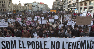 ieslluisvives