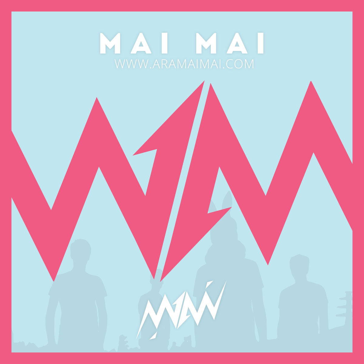 Mai Mai