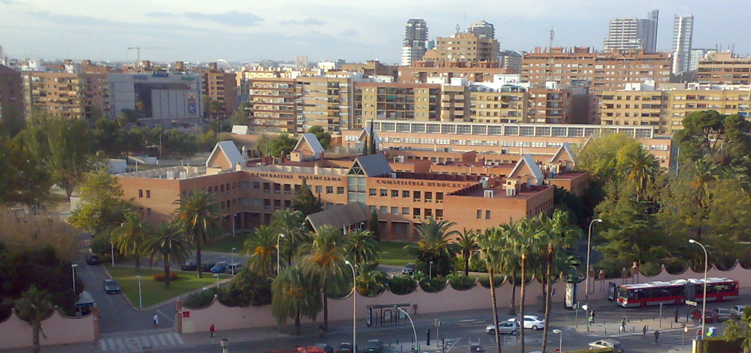 INFORME LLEI DE SENYES (I): La defensa del valencià i la política lingüística de la Generalitat