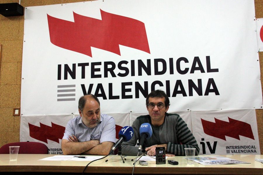 STEPV-Vicent-Candela-SOLER-ACN_ARAIMA20130520_0111_3