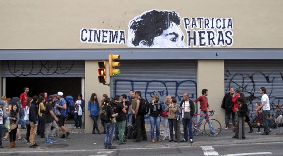 Les repercussions de 'Ciutat Morta' i el silenci mediàtic del cas 4F