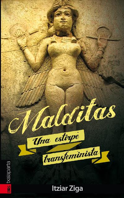 Contra la domesticació del feminisme