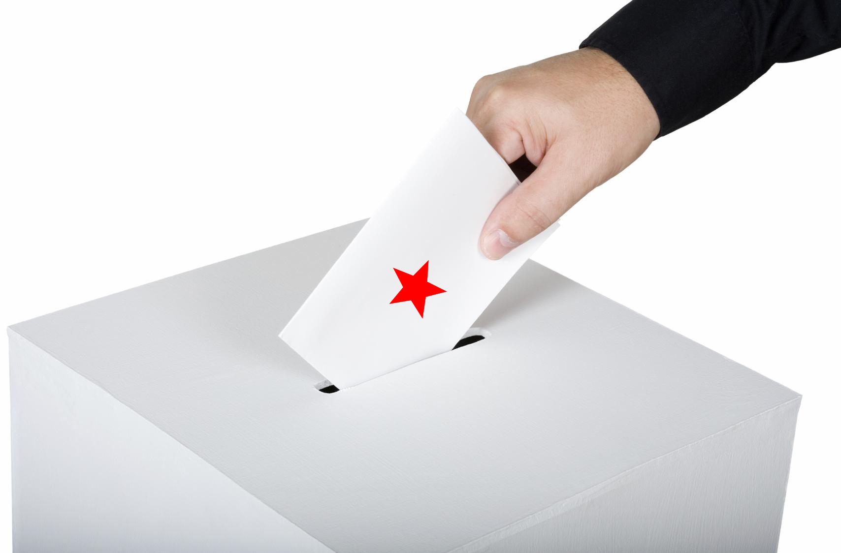 Municipals 2015 - Mapa i resultats de les candidatures rupturistes als Països Catalans