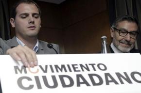 albert-rivera-plataforma-movimiento-ciudadano_ediima20131017_0363_13