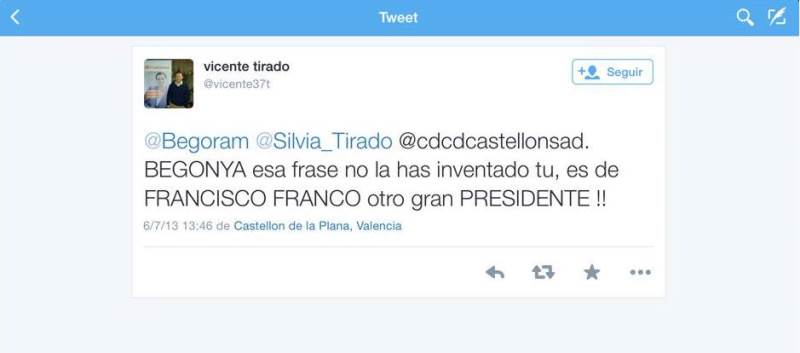 vicente-tirado-franco-gran-presidente