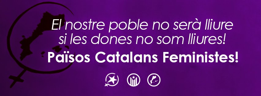 ppccfeministes