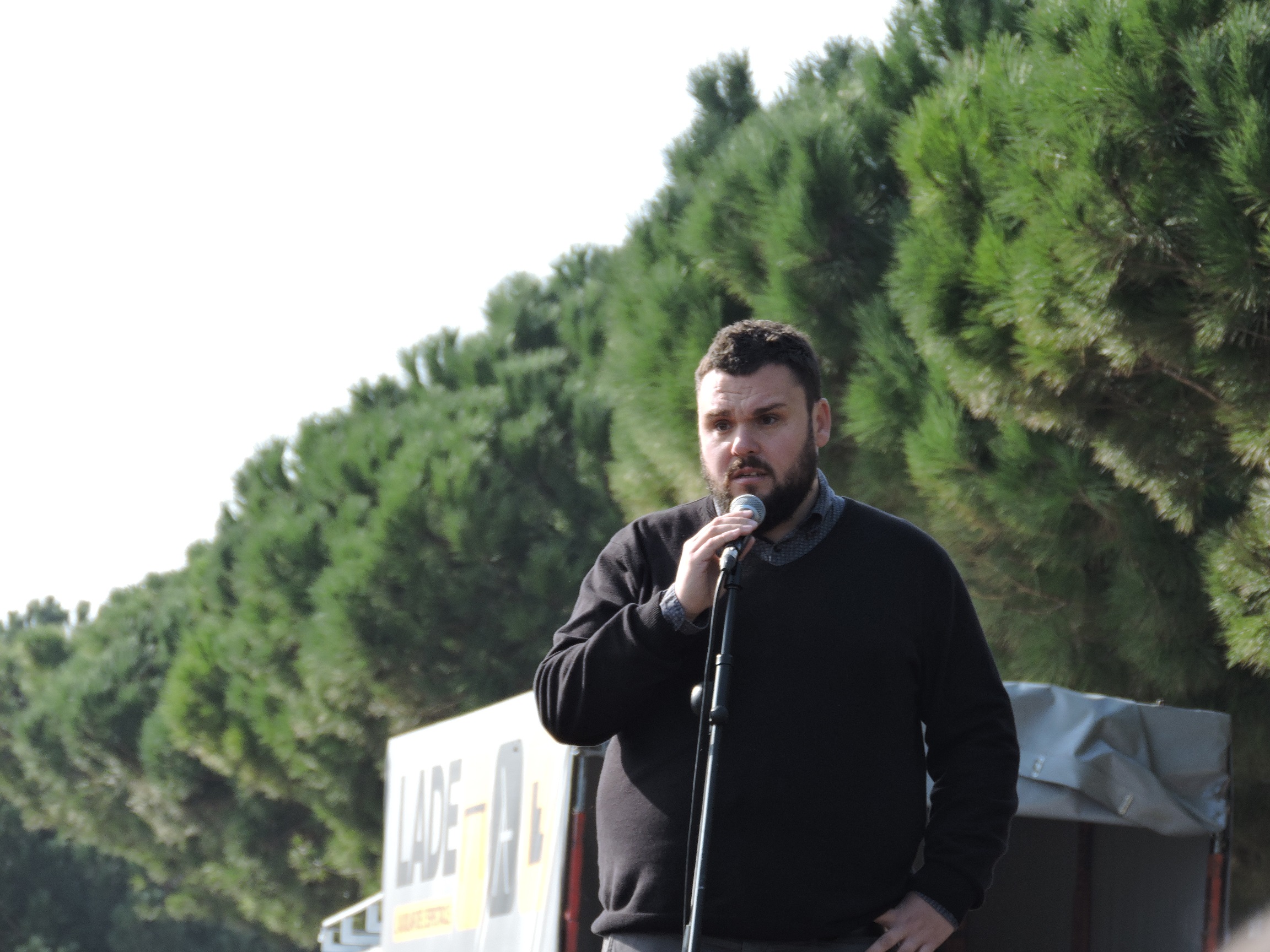 160130_CIE_Andrés