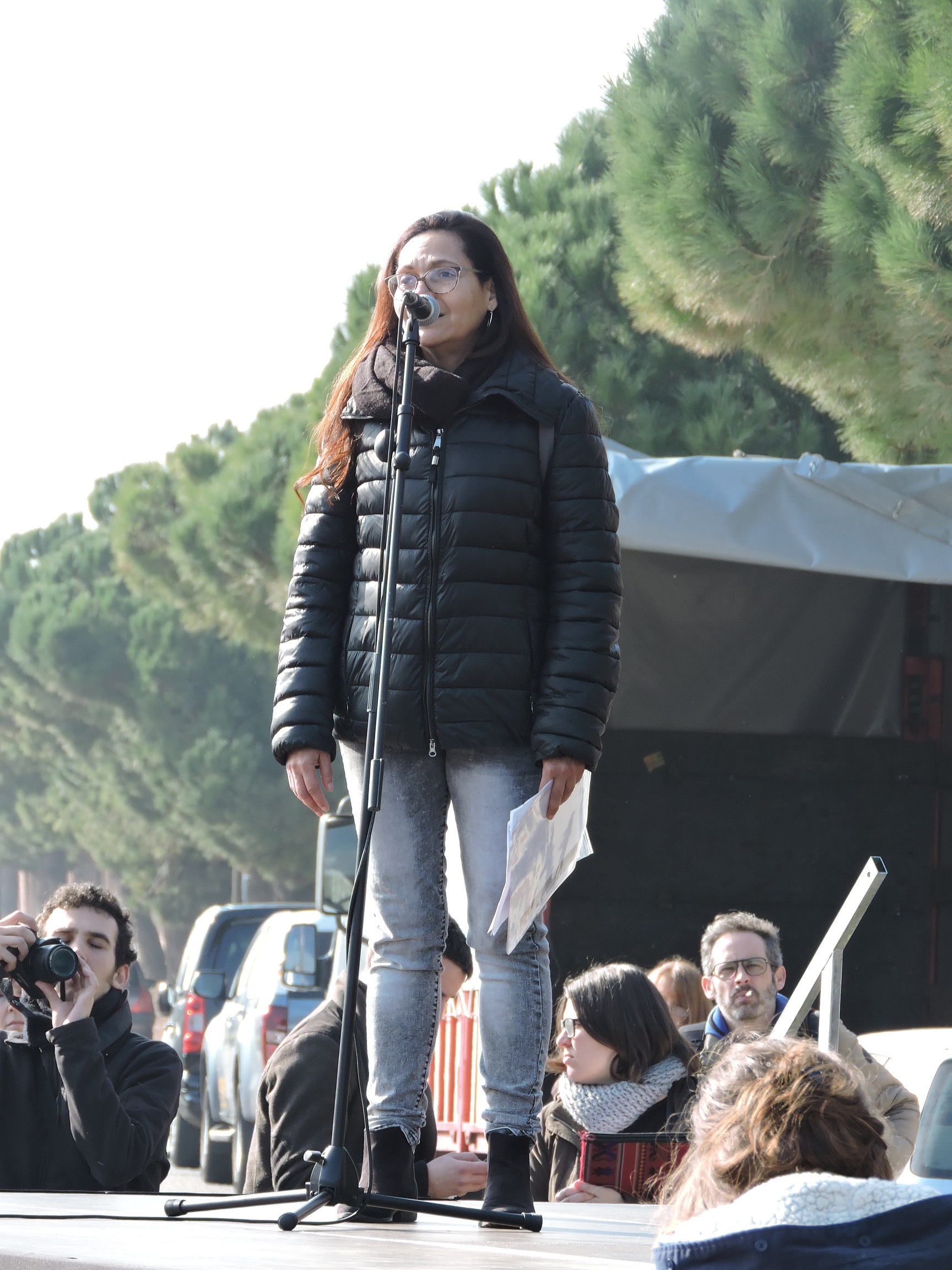 160130_CIE_Marga