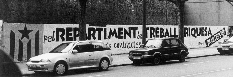 960501-mural-mataro