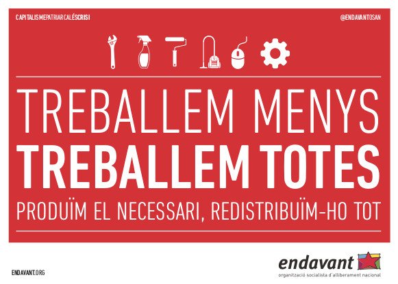 treballemtotes