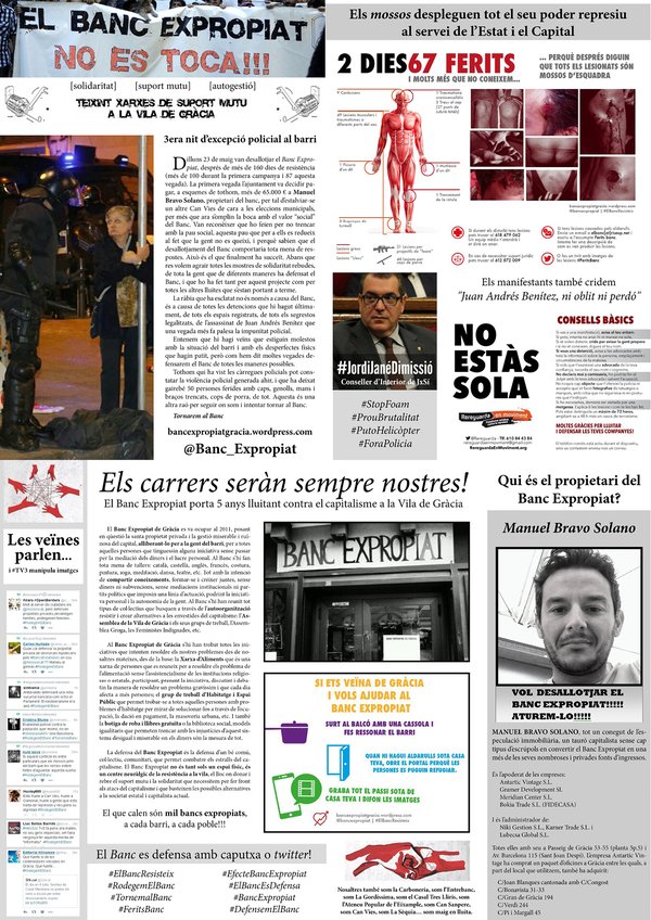 Diari Banc 26/5/206