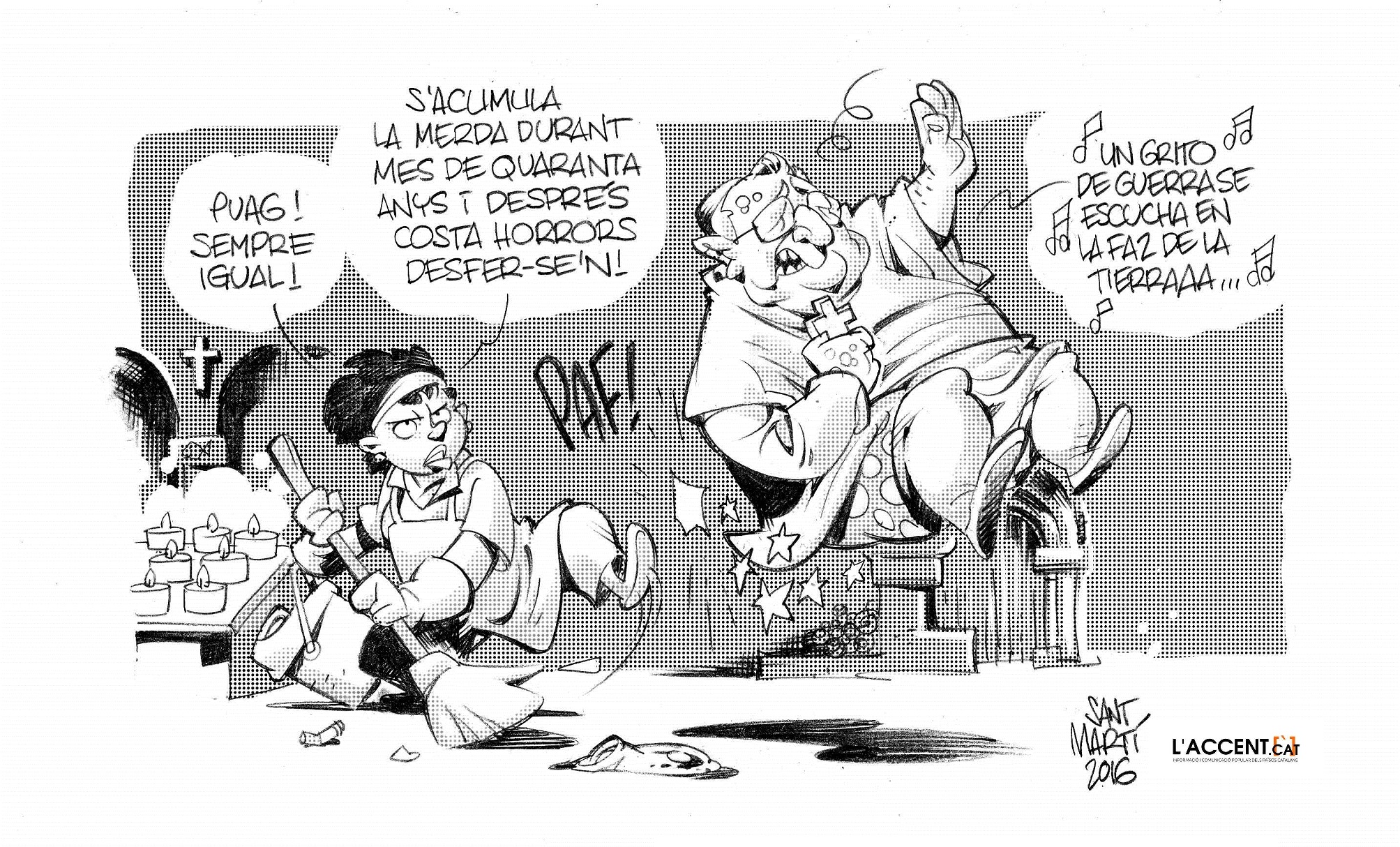 Cañizares
