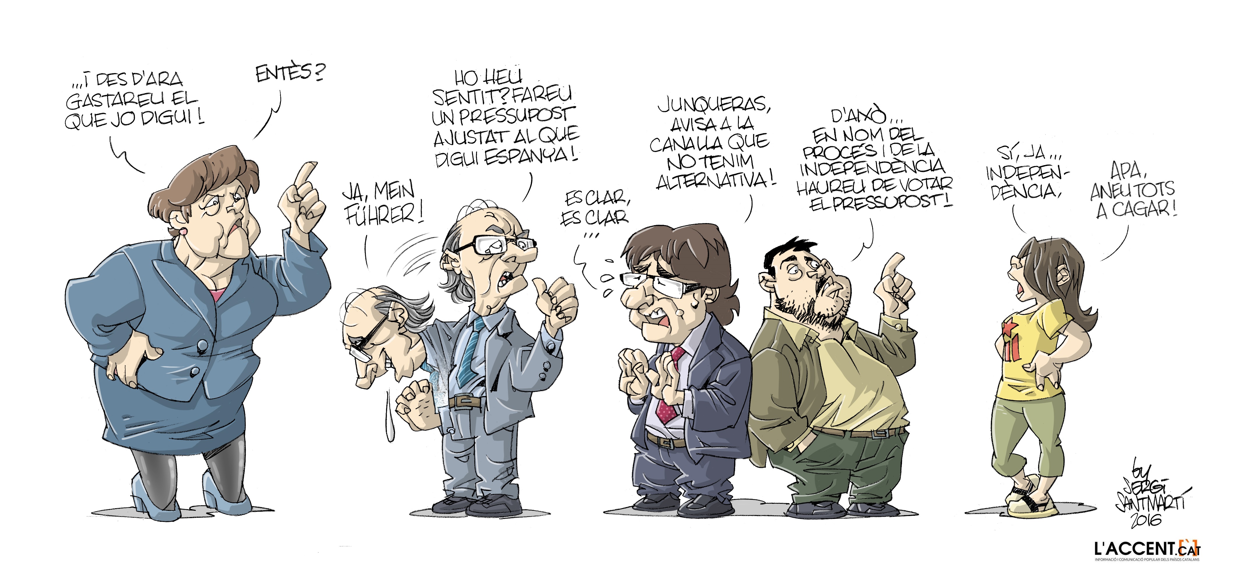 Per Sergi S.